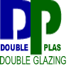 Link To Double Plas Website
