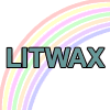 Go To LitWax Website