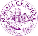 Go To Rushall Primary School Website